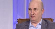 Stire din Politică-Administrație : Codrin Ștefănescu: Există ideea  ca PSD să organizeze un nou miting