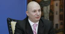 Stire din Politică-Administrație : "La sfârșitul  lui septembrie,  începem sondajele  în PSD pentru candidați"