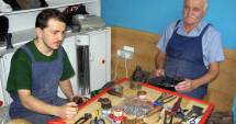 Stire din Economie : Cod roșu pentru mediul de afaceri