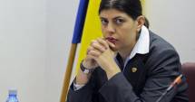 Stire din Eveniment : Ce spune DNA despre necesitatea modificării măsurii controlului judiciar