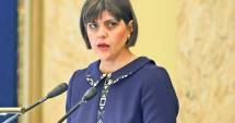 Stire din Politică-Administrație : "Nu voi candida în administrația publică și nu voi intra în politică"