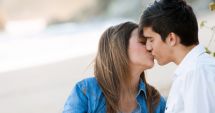 Stire din Fun : Codul bunelor maniere printre adolescenți