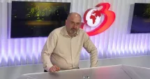 Stire din Sport : Daniel Cojocaru, dezvăluiri despre cariera sa în atletism. „Când am stabilit recordul, nici nu am realizat!”