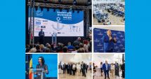Stire din Economie : 144 de ani de la înfiinţarea primei Camere de Comerţ din Constanţa