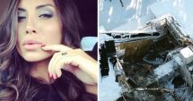 Stire din Actualitate : RĂZBUNARE CRUNTĂ A UNUI MILIARDAR PĂRĂSIT DE SOȚIE PENTRU UN ȘOFER DE CURSE