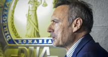 Stire din Eveniment : Florian Coldea, fostul prim-adjunct SRI, a fost trimis în judecată de DNA
