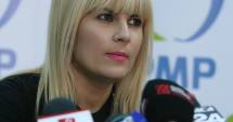 Stire din Politică-Administrație : "Coldea are nevoie de timp pentru a mușamaliza lucrurile"