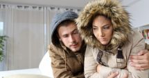 Stire din Social : Zonele Inel I, Grăniceri, Tomis Nord, lăsate fără apă caldă şi căldură