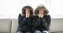 Stire din Social : Atenţie! Se opreşte apa caldă şi căldura în municipiul Constanţa