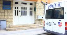 Stire din Eveniment : Colecționar de dosare penale pentru mărturie mincinoasă