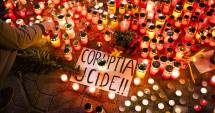 Stire din Eveniment : Decizie de ultimă oră a judecătorilor, în cazul pompierilor care au permis funcționarea clubului Colectiv