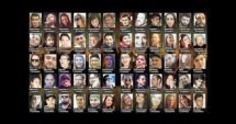 Stire din Eveniment : Dosarul „Colectiv 2” a fost clasat. Rudele victimelor tragediei lăsate fără dreptate după 9 ani