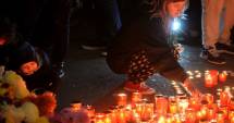 Stire din Eveniment : Noi detalii ies la iveală / Cum putea fi evitată tragedia din Colectiv