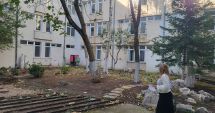 Stire din Cultură-Educație : ”Tu decizi pentru Constanța!”, o glumă bună sau proastă? Ce s-a ales de proiectele din 2022