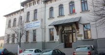 În scandalul profesoarei care a venit băută la Colegiul „Eminescu” va fi declanșată cercetarea disciplinară