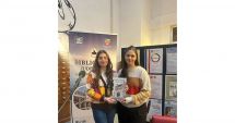 Stire din Cultură-Educație : Dobrogea, un simbol al modernizării, dar și al promovării originilor