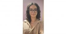 Stire din Cultură-Educație : La mulți ani! Ziua Dobrogei – o lecție vie pentru tânăra generație