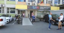 Stire din Eveniment : Colegiul Medicilor: Consiliul de Medicină Legală a încălcat grav drepturile medicilor de la Spitalul Pantelimon