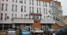 Stire din Cultură-Educație : Vin banii! 40.000 de euro pentru Colegiul de Artă