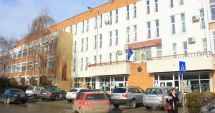 Stire din Cultură-Educație : Olimpiada Arta Actorului, la Constanța. Astăzi urcă pe scenă elevii Colegiului "Regina Maria" Constanța