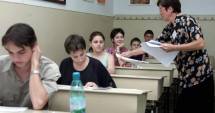 Stire din Cultură-Educație : Colegiul Energetic, gazda  unui important concurs interdisciplinar