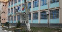 Stire din Cultură-Educație : Profesori  de la Colegiul Energetic dezbat teme de inovație didactică,  în Grecia