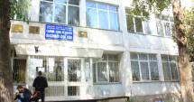 Stire din Cultură-Educație : Instituțiile spaniole susțin specializarea elevilor de la Colegiul de Marină