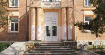 Stire din Cultură-Educație : O altfel  de aniversare  la Colegiul "Titulescu"  din Medgidia
