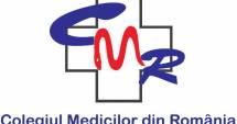 Stire din Sănătate : Demisie BOMBĂ la conducerea Colegiului Medicilor!