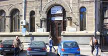 Stire din Cultură-Educație : Colegiul "Mircea", premiat pentru sera inteligentă