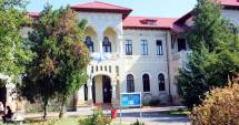 Stire din Cultură-Educație : Colegiul Pedagogic, gazda  unei noi ediții a Colocviilor Haiku