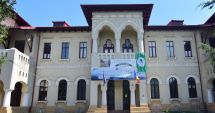 Stire din Cultură-Educație : Colegiul Pedagogic, înscris în registrul Centrelor Educative ale Ministerului Educației din Spania
