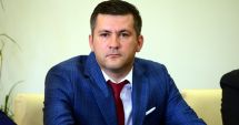 Stire din Politică-Administrație : Prefectul Ioan Albu a convocat Colegiul Prefectural. Ce teme se vor discuta