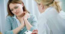 Stire din Sănătate : Colegiul Psihologilor marchează 11 ani de recunoaștere profesională