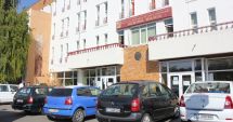 Stire din Cultură-Educație : Colegiul Național de Arte "Regina Maria" - peste șase decenii de activitate