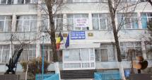 Stire din Cultură-Educație : Elevii de la Colegiul de Marină, față-n față cu medicul