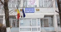 Stire din Cultură-Educație : Colegiul  de Marină "Alexandru  Ioan Cuza"  se mândrește  cu premianții