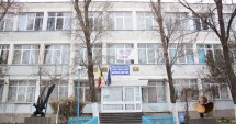 Stire din Cultură-Educație : Colegiul de Marină serbează aproape patru decenii de existență