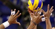 Stire din Sport : Volei: SCM U Craiova, calificată în sferturile de finală ale Cupei CEV
