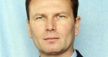 Stire din Cultură-Educație : Muzeul de Istorie Constanța are un nou director. Sorin Marcel Colesniuc a câștigat concursul