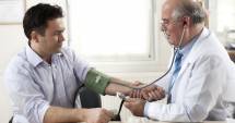 Stire din Sănătate : Colesterol mărit? Când avem motive de îngrijorare
