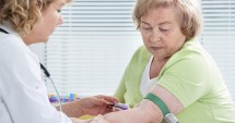Stire din Sănătate : Colesterolul ridicat, risc major de boli cardiovasculare