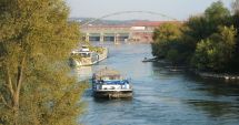 Stire din Actualitate : Navă sub pavilion românesc, manevrată de un comandant în stare de ebrietate