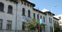 Stire din Cultură-Educație : Provocare literară adresată de Colegiul "Mihai Eminescu"