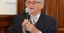 Stire din Economie : Colocviile constructorilor de nave