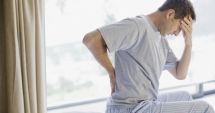 Stire din Sănătate : Tratamentul cancerului de colon variază, în funcție de localizarea tumorii