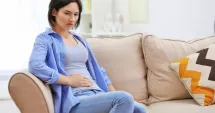 Stire din Sănătate : Te simți balonat și obosit? Sindromul colonului iritabil ar putea fi de vină
