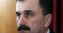 Stire din Eveniment : Colonelul  Viorel Costache, eliberat  din arest