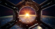 Stire din Cultură-Educație : Elevi constănțeni apreciați internațional pentru planul realist de colonizare a planetei Marte