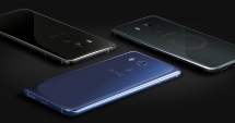 Stire din Tehnologie : ​HTC lansează două modele noi de telefoane